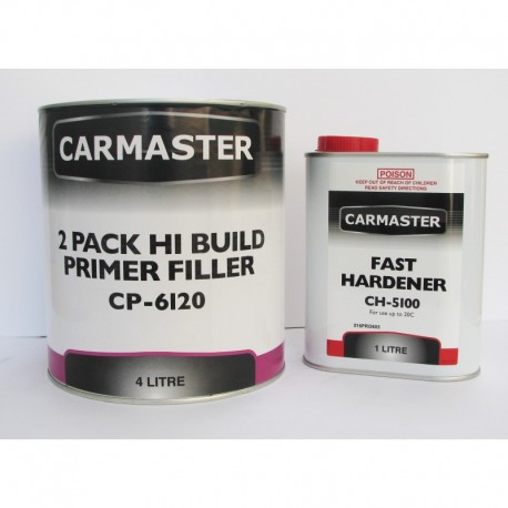 carmaster-hi-build-primer-filler