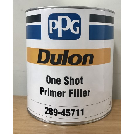 ppg-dulon-one-shot-primer-filler-289-45711-4l